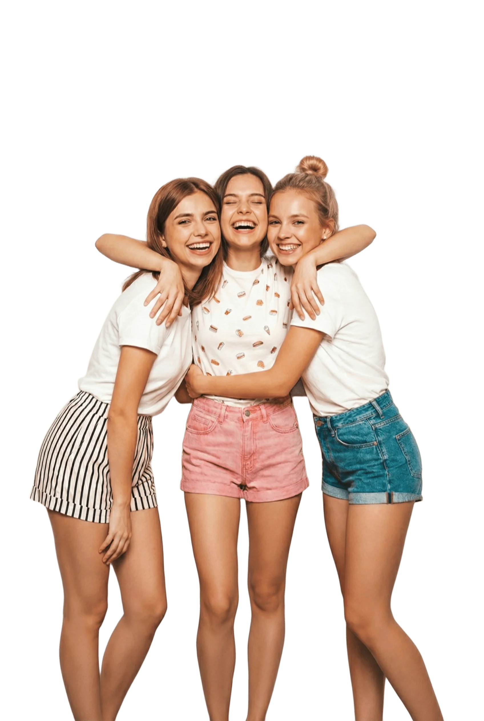 Obstetras y ginecólogas especializadas del equipo Zygo en Lima