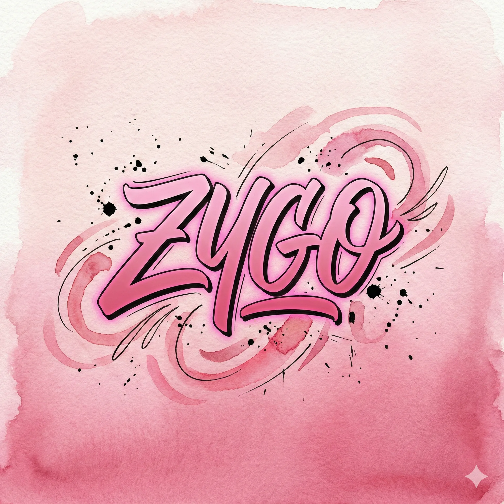 Tecnología innovadora en Zygo